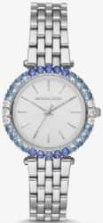 Michael Kors MK4516 - שעון מייקל קורס דגם חדש