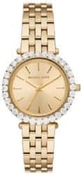 Michael Kors MK4513 - שעון מייקל קורס דגם חדש