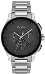 Hugo Boss 1513762