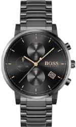 שעון בוס Hugo Boss 1513780