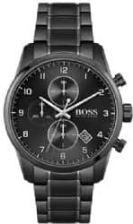 Hugo Boss 1513785