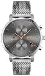 Hugo Boss 1513807