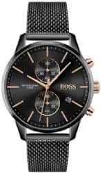 Hugo Boss 1513811