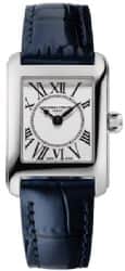 Frederique Constant FC-200MC16 - אחריות יבואן רשמי