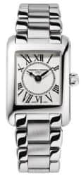 Frederique Constant FC-200MC16B - אחריות יבואן רשמי