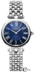 Frederique Constant FC-200MPN2AR6B - אחריות יבואן רשמי
