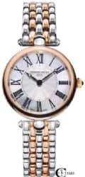 Frederique Constant FC-200MPW2AR2B - אחריות יבואן רשמי