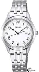 Seiko SUR643 - אחריות יבואן רשמי