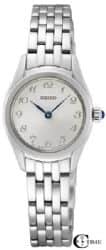 Seiko SWR057 - אחריות יבואן רשמי