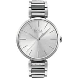 HUGO BOSS 1502414