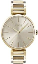 HUGO BOSS 1502415