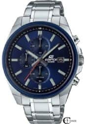 Casio EFV-610DB-2A - יבואן רשמי
