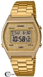 Casio B640WGG-9D - יבואן רשמי