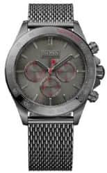 HUGO BOSS 1513443