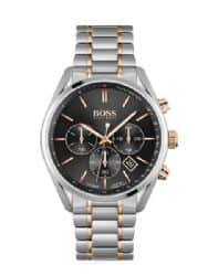 HUGO BOSS 1513819