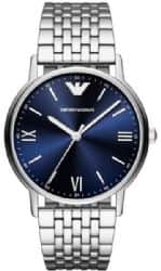 Armani AR80010 - שעון ארמני