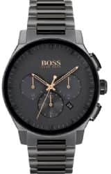 שעון בוס Hugo Boss 1513814