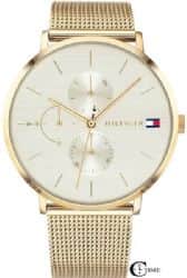 Tommy Hilfiger 1781943