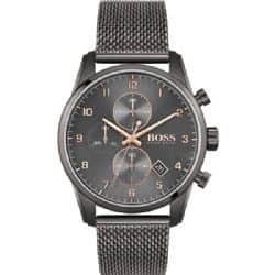 HUGO BOSS 1513837