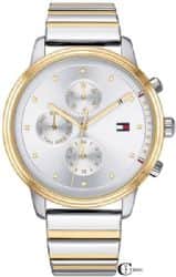Tommy Hilfiger 1781908