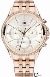 Tommy Hilfiger 1781978