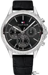 Tommy Hilfiger 1781981