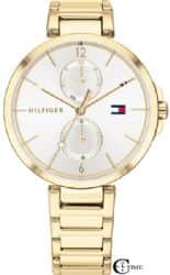 Tommy Hilfiger 1782128