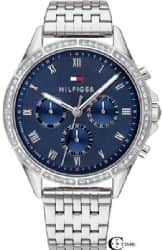 Tommy Hilfiger 1782141