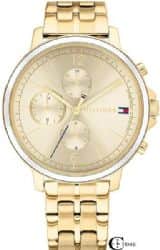 Tommy Hilfiger 1782189