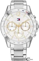Tommy Hilfiger 1782194
