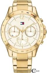 Tommy Hilfiger 1782195