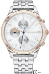 Tommy Hilfiger 1782122