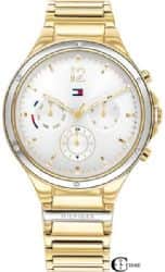 Tommy Hilfiger 1782278