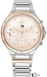 Tommy Hilfiger 1782279