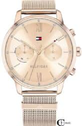 Tommy Hilfiger 1782303