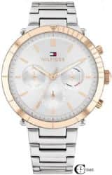 Tommy Hilfiger 1782348