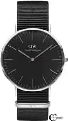 Daniel Wellington DW00100149 Classic Black