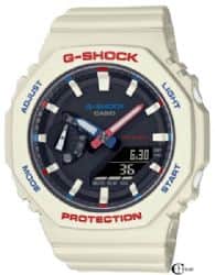 G-Shock GMA-S2100WT-7A1 - יבואן רשמי