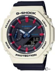 G-Shock GMA-S2100WT-7A2 - יבואן רשמי