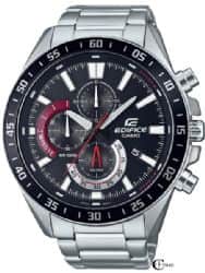 Casio EFV-620D-1A4 - יבואן רשמי