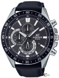 Casio EFV-620L-1A - יבואן רשמי