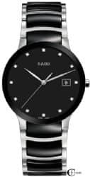 Rado R30934752