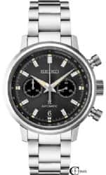 Seiko SRQ037 - אחריות יבואן רשמי