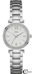 Guess W0767L1 - שעון גאס לאישה