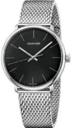 Calvin Klein K8M21121 - שעון יד קלווין קליין