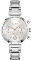 Hugo Boss 1502530