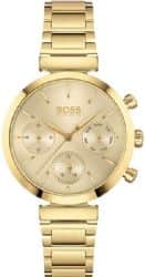 Hugo Boss 1502532