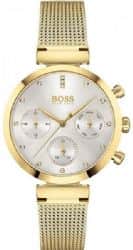 Hugo Boss 1502552