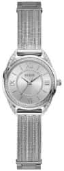 Guess W1084L1 - שעון גאס לאישה
