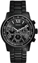 Guess W0379G2 - שעון גאס לגבר